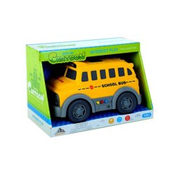 Birlik autobus muz.933-96A ( 792956 )