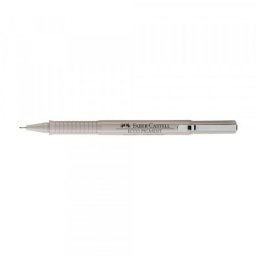 Faber Castell flomaster eco-pigment 0.7 04053 ( 7484 )