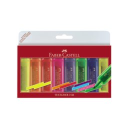 Faber Castell signir set 46 1/8 154662 ( 9962 )