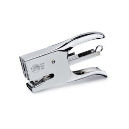 Delta heftalica 24/6 mini 107 ( 2595 )
