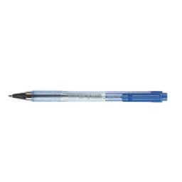 Pilot hemijska olovka matic 0.5 plava 156403 ( 0702 )