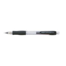 Pilot tehnička olovka H 185 crna 0.5mm 154287 ( 1968 )