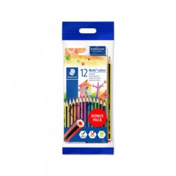 Staedtler drvene bojice noris 1/12 144 NC12 ( 0052 )