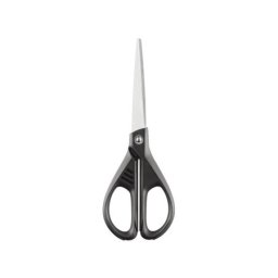 Maped makaze greenlogic 17cm ( C409 )