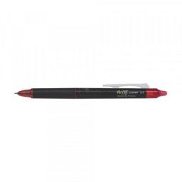 Pilot toler frixion clicker synergy crvena 0.5 604416 ( F614 )