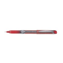 Pilot roler Hi-Tecpoint V5 GRIP 0.5 mm crveni 279706 ( 1369 )
