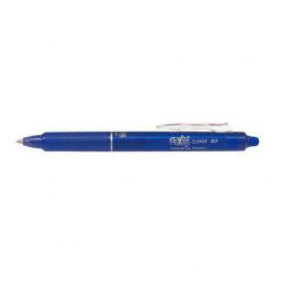 Pilot roler frixion clicker synergy plavi 0.5 604423 ( E181 )