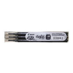 Pilot uložak za frixion 0.5 crni 401985 ( A785 )