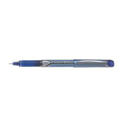 Pilot roler Hi-Tecpoint V5 GRIP 0.5mm plavi 279713 ( 0482 )