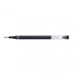 Pilot uložak za V ball RT 0.5mm plavi 362057 ( A800 )