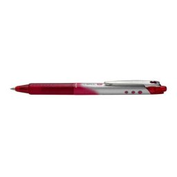 Pilot roler V ball 0.7mm crveni retractable 355677 ( 5609 )