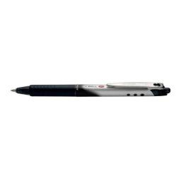 Pilot roler V ball 0.7mm crni retractable 355660 ( 5608 )