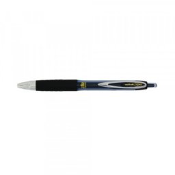 Uni-Ball roler UMN-207 fine 0,7 crni ( 4213 )