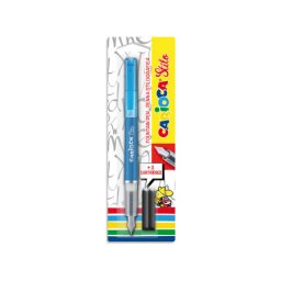 Carioca naliv pero stilo 1/1 + 2 pattrone 42303 ( 9971 )
