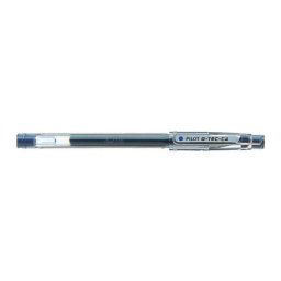 Pilot roler G TEC C4 plavi 139338 ( 1972 )