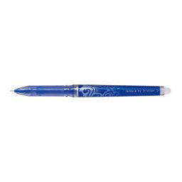 Pilot roler frixion plavi 0.5mm 399237 ( 5718 )