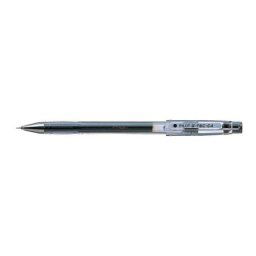 Pilot roler G tec C4 crni 139314 ( 1974 )