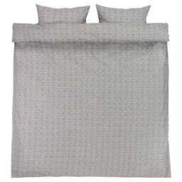 Set posteljine 140x200 plava 6