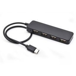 USB HUB 2.0 4 porta KT-HUSB.22 ( 11-434 )