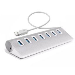 USB HUB 3.0 7 porta KT-HUSB.78 ( 11-437 )