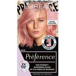Loreal Preference vivids 9.213 boja za kosu ( 1100011795 )