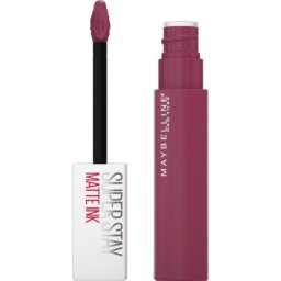 Maybelline Sstay matte ink ruž 165 ( 1100000753 )