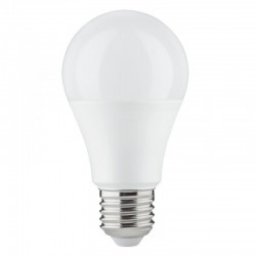 Roomlux E27/10W/3000K/850LM25000H ( E2710RW/Z )