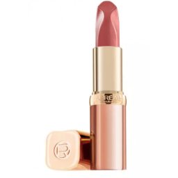 Loreal Color Riche insolent ruž 173 impertinent ( 1100012410 )