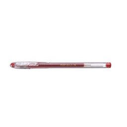 Pilot gel olovka G1 0,7 crvena 130250 ( 5183 )