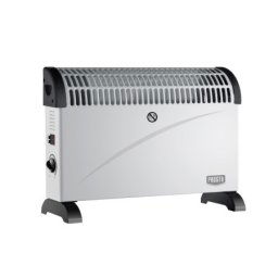 Prosto konvektorska grejalica 2000W ( FK-Y02D )