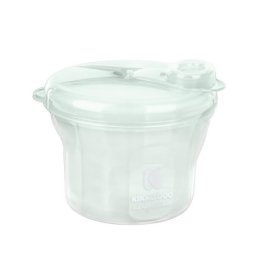 KikkaBoo dozer mleka u prahu 2in1 mint ( KKB40117 )