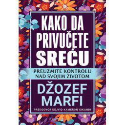 Kako da privučete sreću ( H0140 )