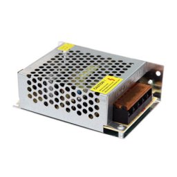 XLed uredjaj za napajanje 60W/12V, 3A ( PS-60-12 )