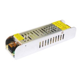 XLed uredjaj za napajanje 60W/ DC 12V, 5A ( STRL-60-12 )