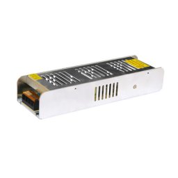 XLed uredjaj za napajanje 200W/12V, 16.5A ( STRL-200-12 )