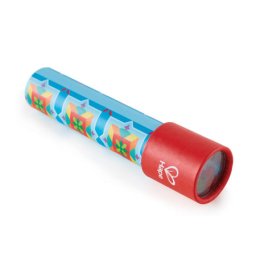 Hape kaleidoskop ( 003038 )