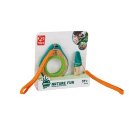 Hape set lupa i pištaljka ( 003210 )