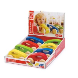 Hape drveni autić ( 003121 )