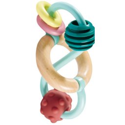 Hape glodalica osmica ( 003066 )