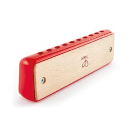Hape usna harmonika ( 003132 )