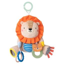 Taf Toys aktivna igračka na kačenje ( 114076 )