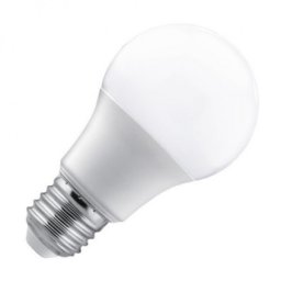 Smart Connexion E27/10W/850LM/4.000K/25.000H/SMART CONNECTION ( E2710FD/Z )