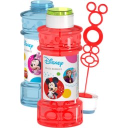 Dulcop dulcop multi disney sapunica 300ml ( DU38009 )
