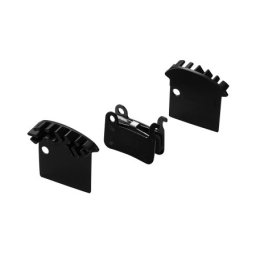 Marwi disk plocica dbp-17c set(sa hladnjacima) ( 438217 )