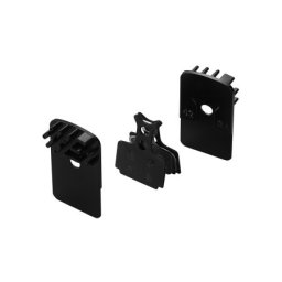 Marwi disk plocice marvi dbp-42c set(sa hladnjacima) ( 438242 )