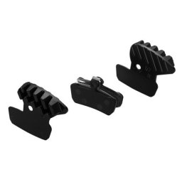Marwi disk plocica dbp-57c set(sa hladnjacima) ( 438257 )