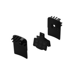 Marwi disk plocica dbp-55c set(sa hladnjacima) ( 438255 )
