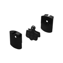 Marwi disk plocica dbp-44c set(sa hladnjacima) ( 438244 )