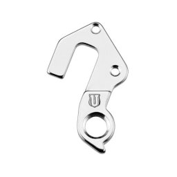 Union kuka menjača gh-267 ( 439267 )