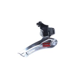 Shimano prednji menjač shimano 2400 31.8mm za 2 brzine ( 191991 )
